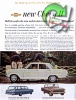 Chevrolet 1961 96.jpg